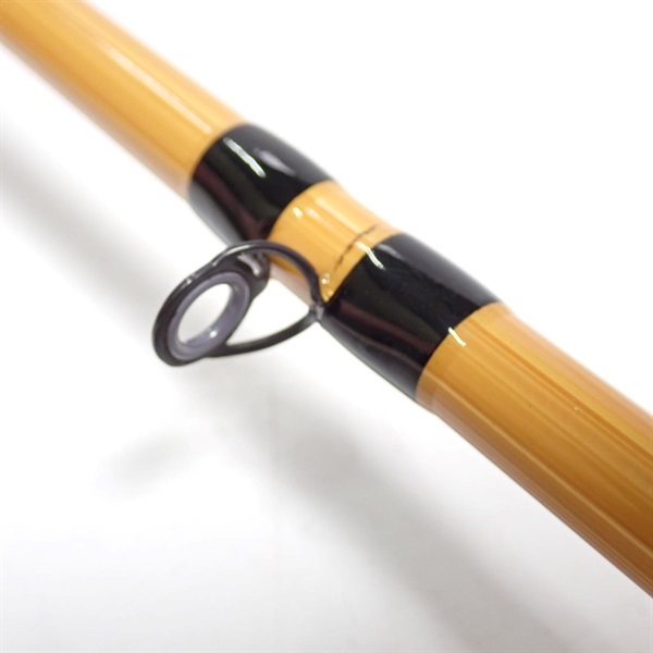 別作 竹本調子 いかだ 名人１６５